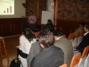 Encuentro de Empresas de Agua Potable (Cuenca, 2009)
