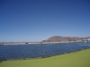 El lago peruano-boliviano está en riesgo por contaminación de metales y residuos sólidos