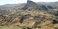 Foto: Andes