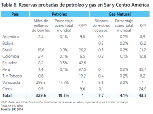 Foto2260115.jpg Foto2260115.jpg