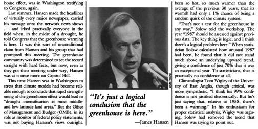 Foto2310815.JPG Foto2310815.JPG