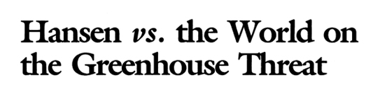 Foto3310815.JPG Foto3310815.JPG