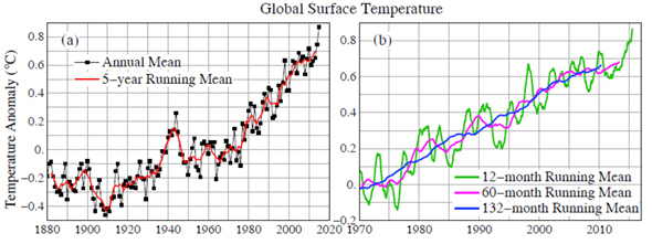 Foto2250116.jpg Foto2250116.jpg