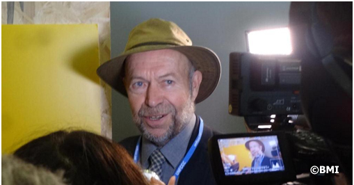 Foto3250116 copia.jpg Foto3250116 copia.jpg